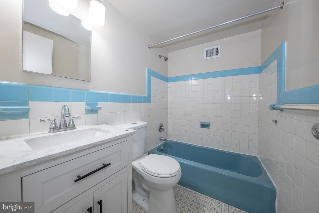 118 S 21ST STREET Unit: 1007