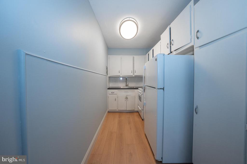118 S 21ST STREET Unit: 1007