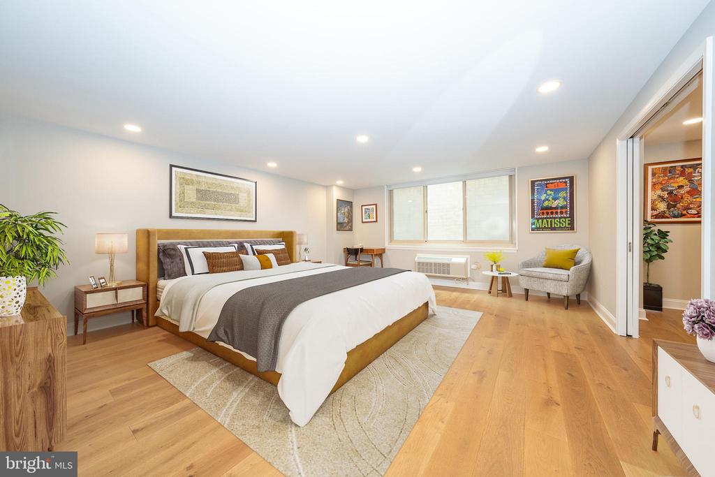 1919 CHESTNUT STREET Unit: 523-24