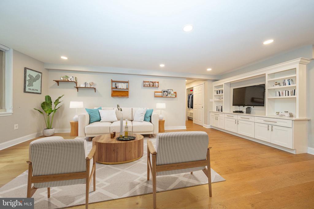 1919 CHESTNUT STREET Unit: 523-24