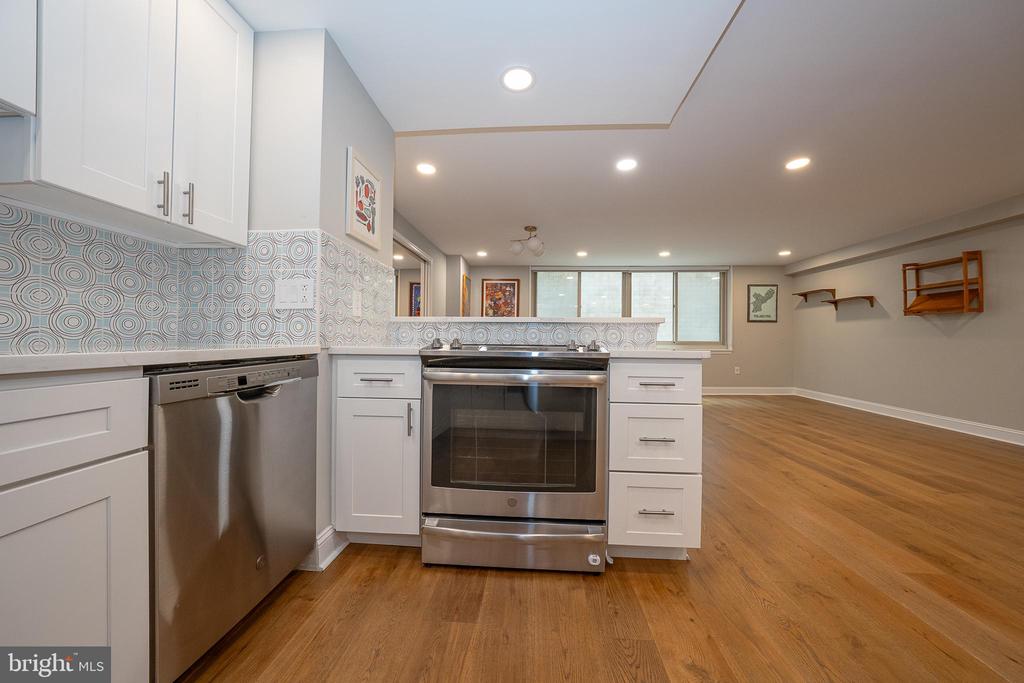 1919 CHESTNUT STREET Unit: 523-24