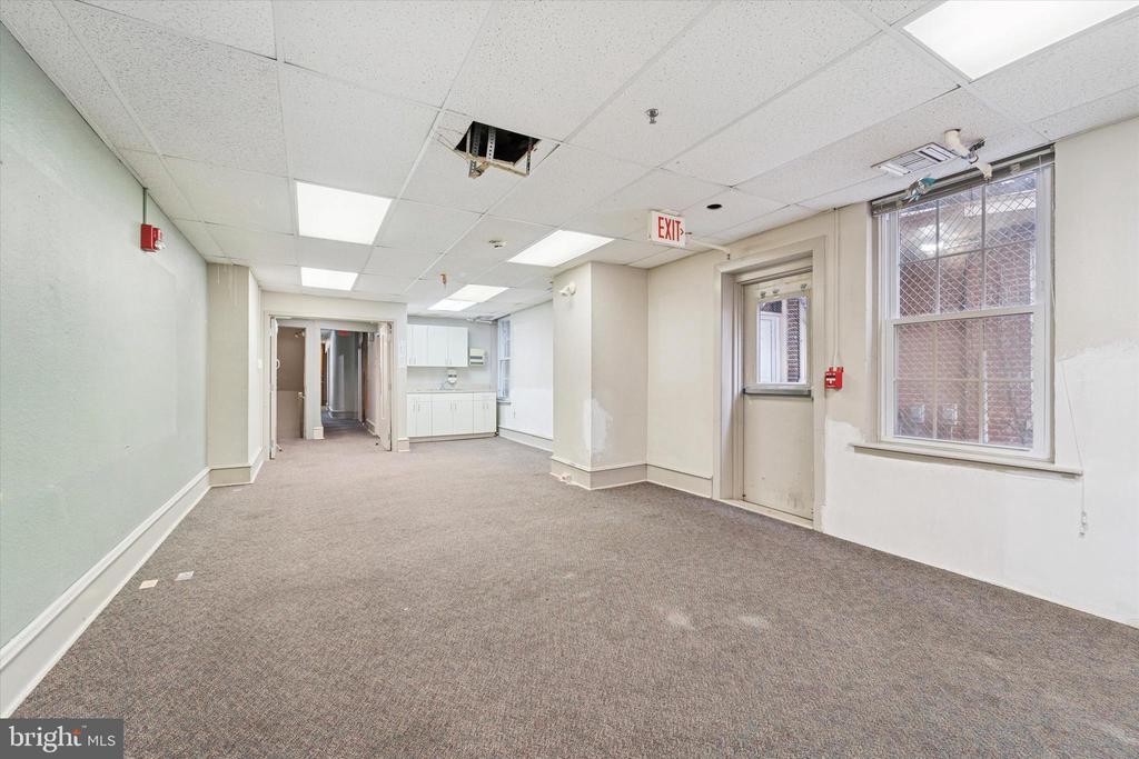 315 S 17TH STREET