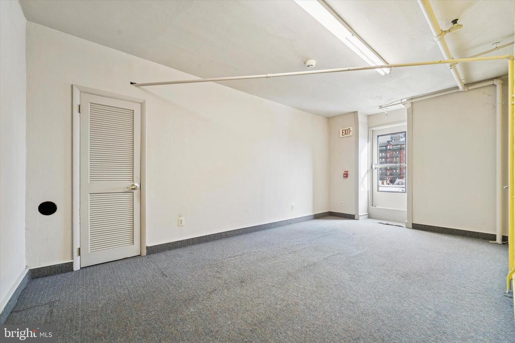 315 S 17TH STREET