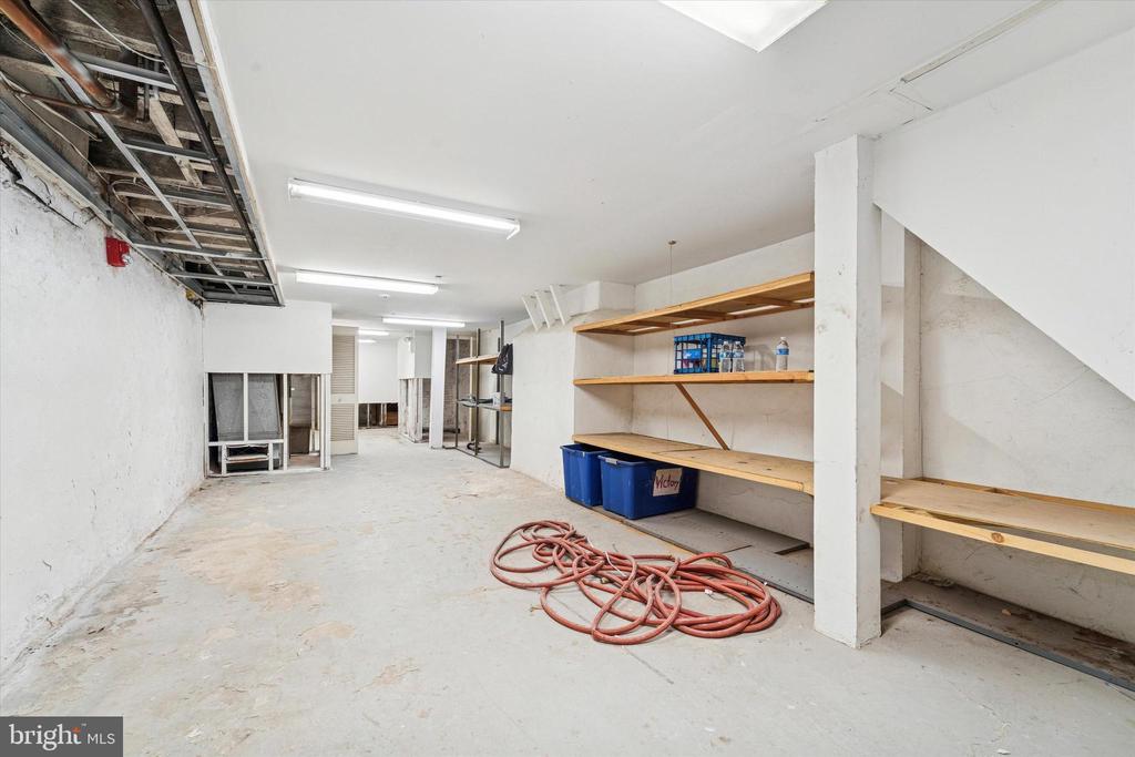 315 S 17TH STREET