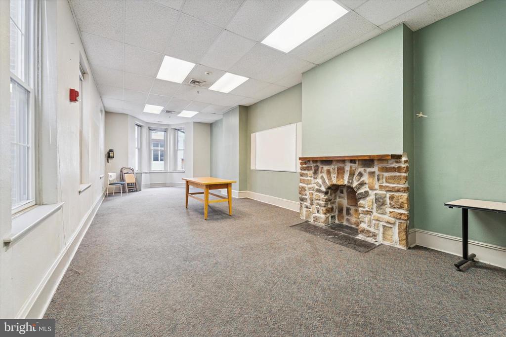 315 S 17TH STREET