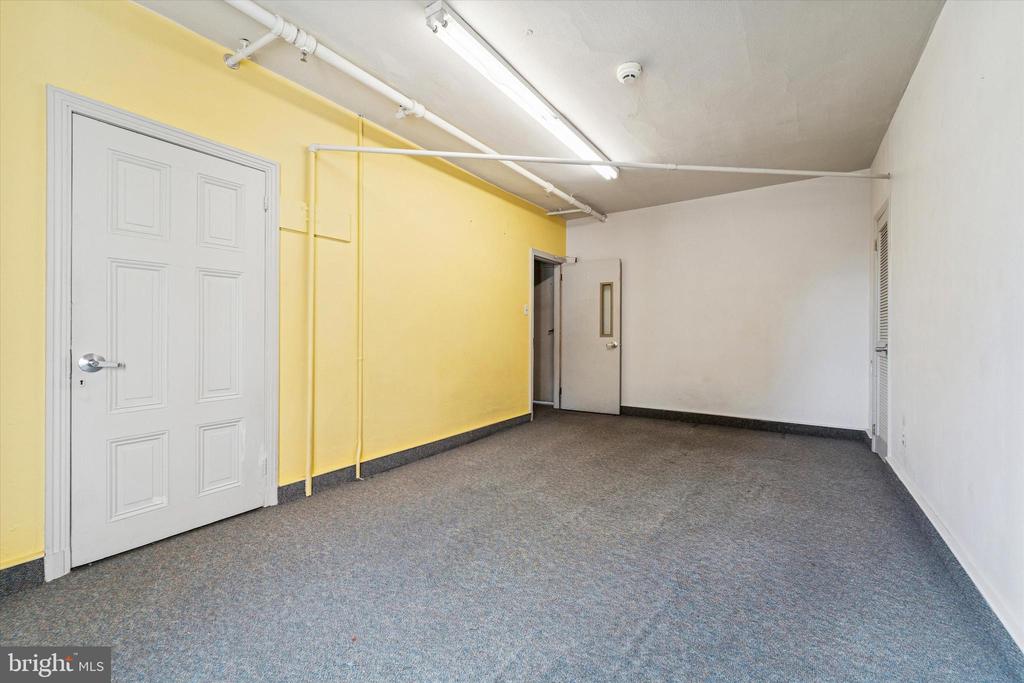 315 S 17TH STREET