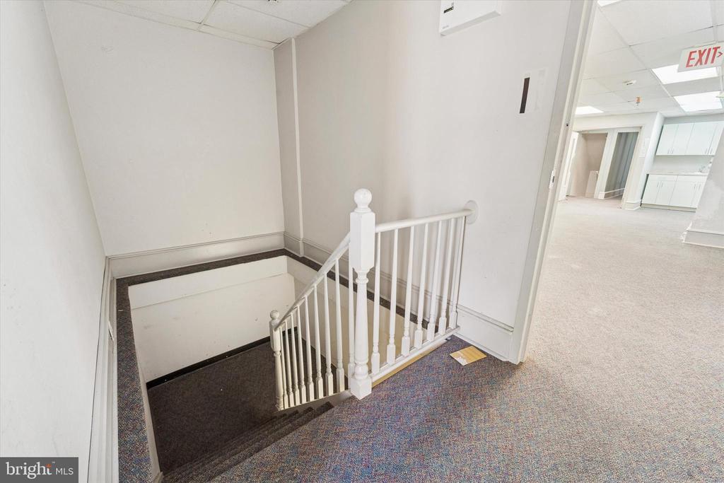 315 S 17TH STREET