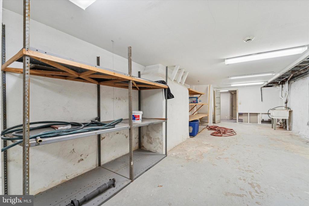 315 S 17TH STREET