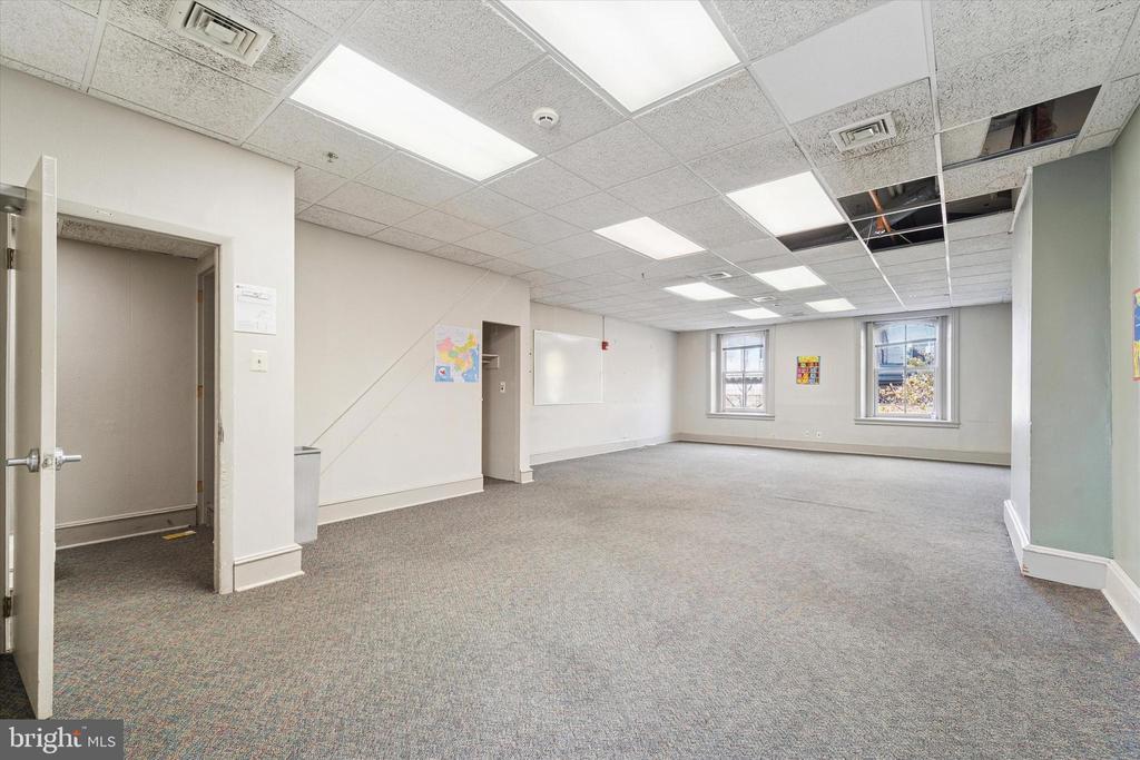 315 S 17TH STREET