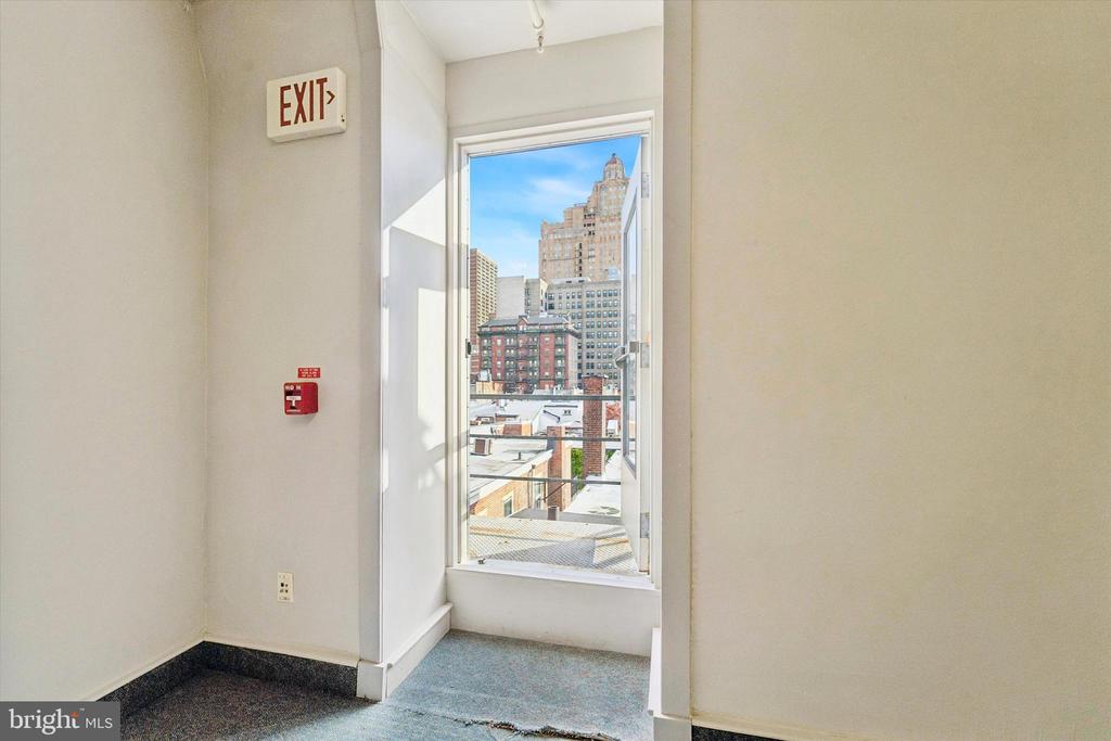 315 S 17TH STREET