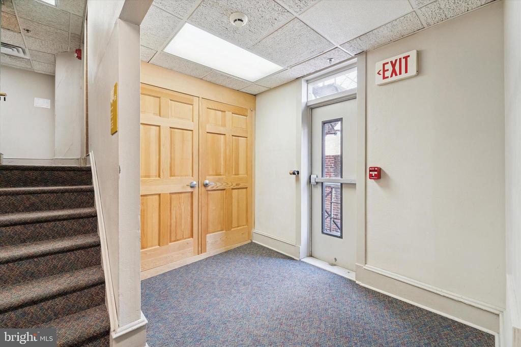 315 S 17TH STREET