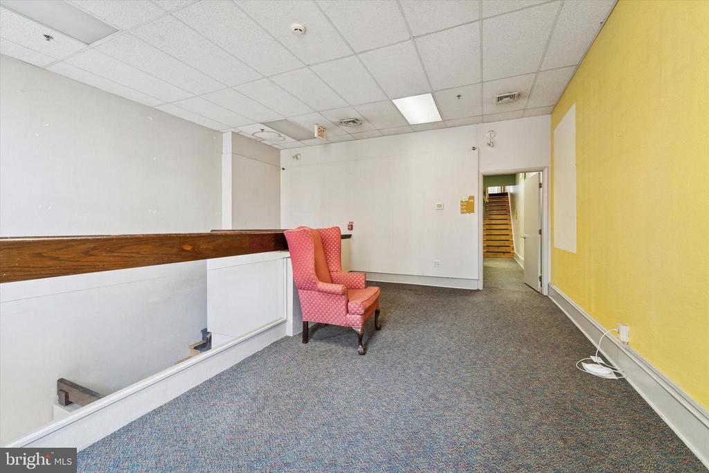 315 S 17TH STREET