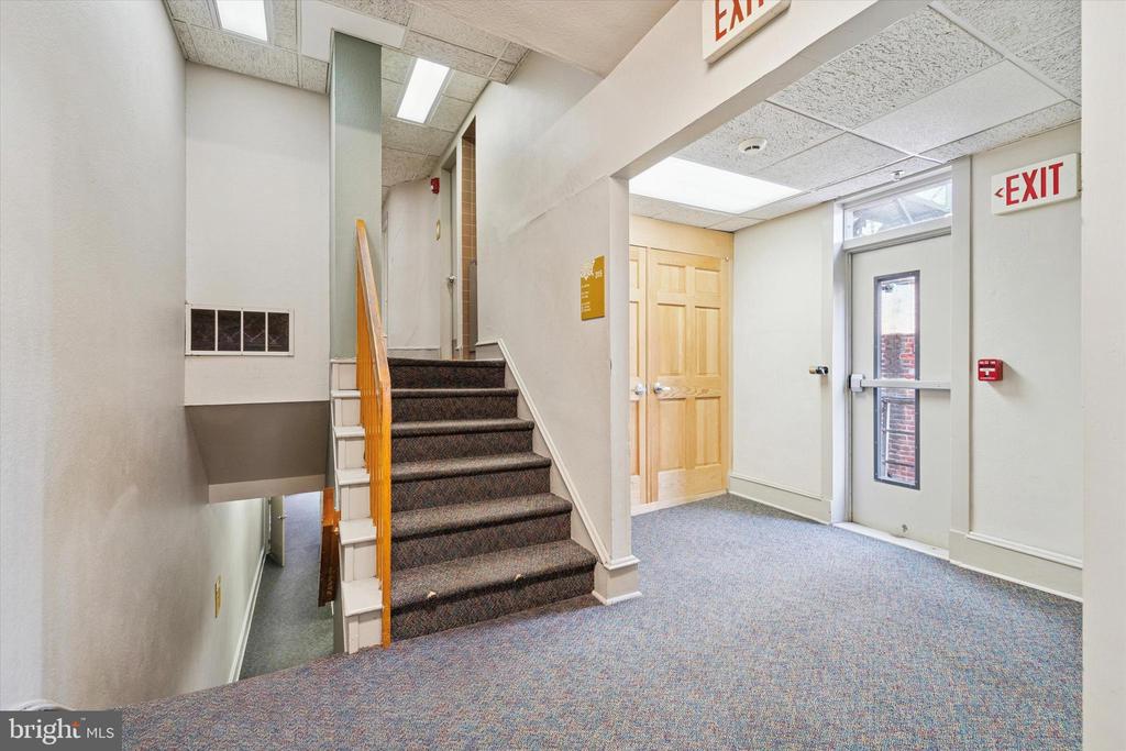 315 S 17TH STREET