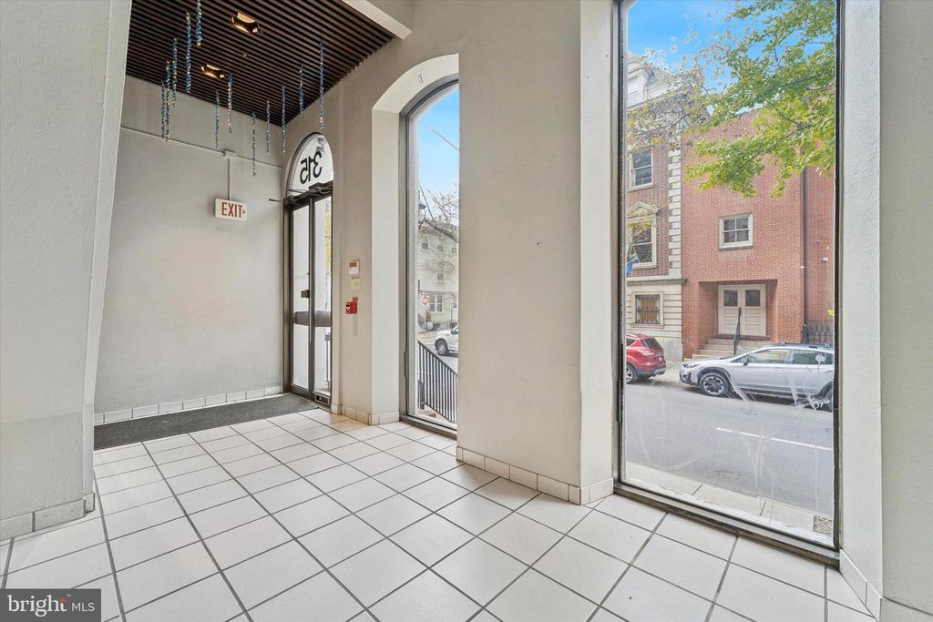 315 S 17TH STREET