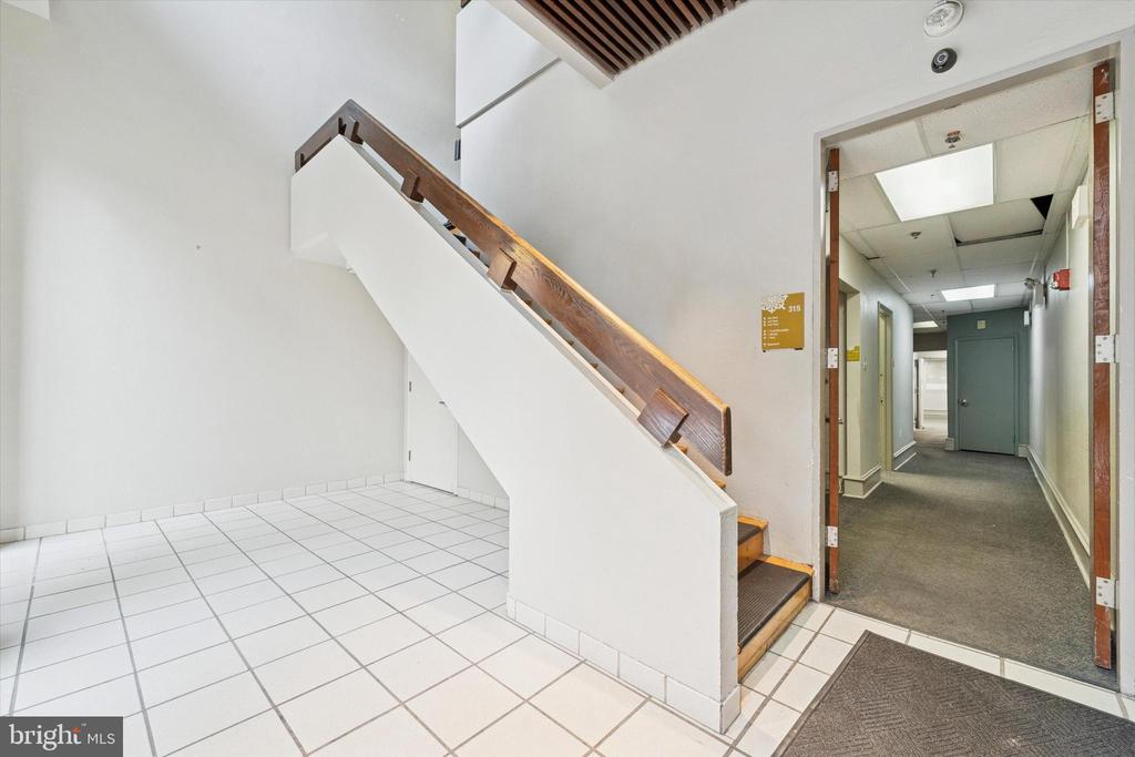 315 S 17TH STREET