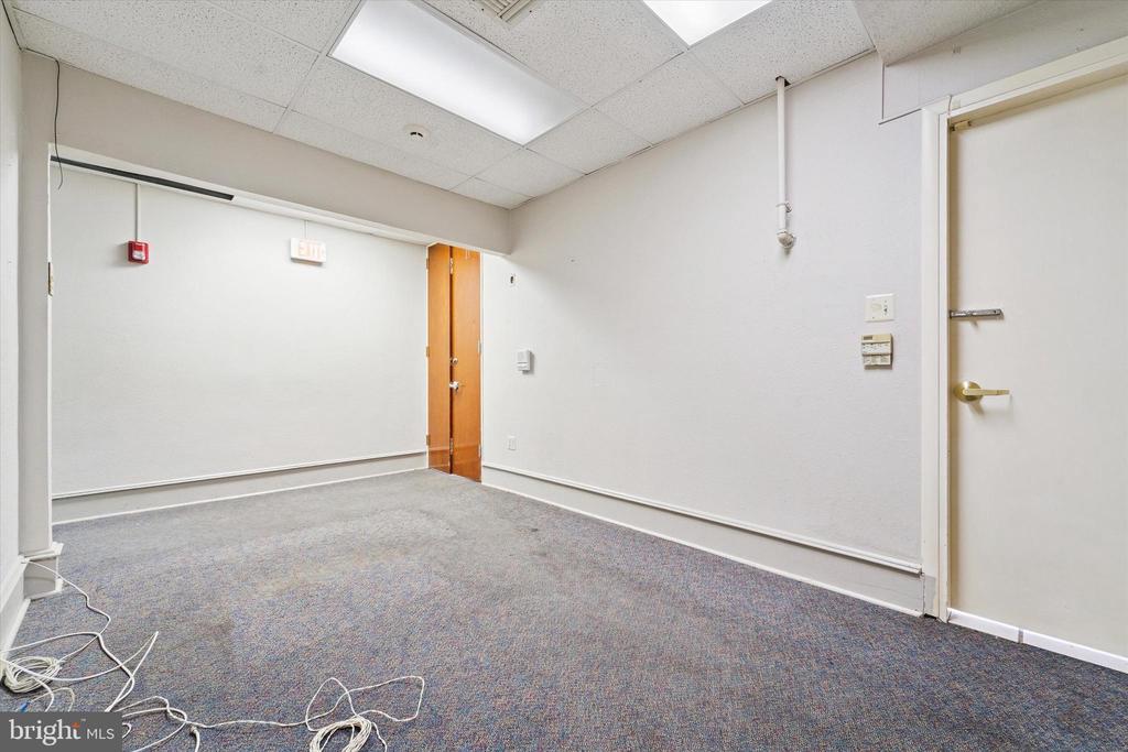 315 S 17TH STREET