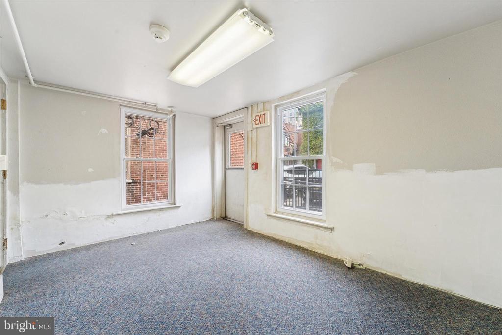 315 S 17TH STREET