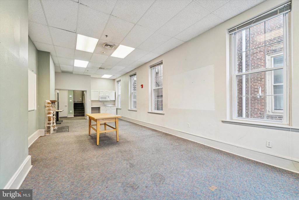 315 S 17TH STREET