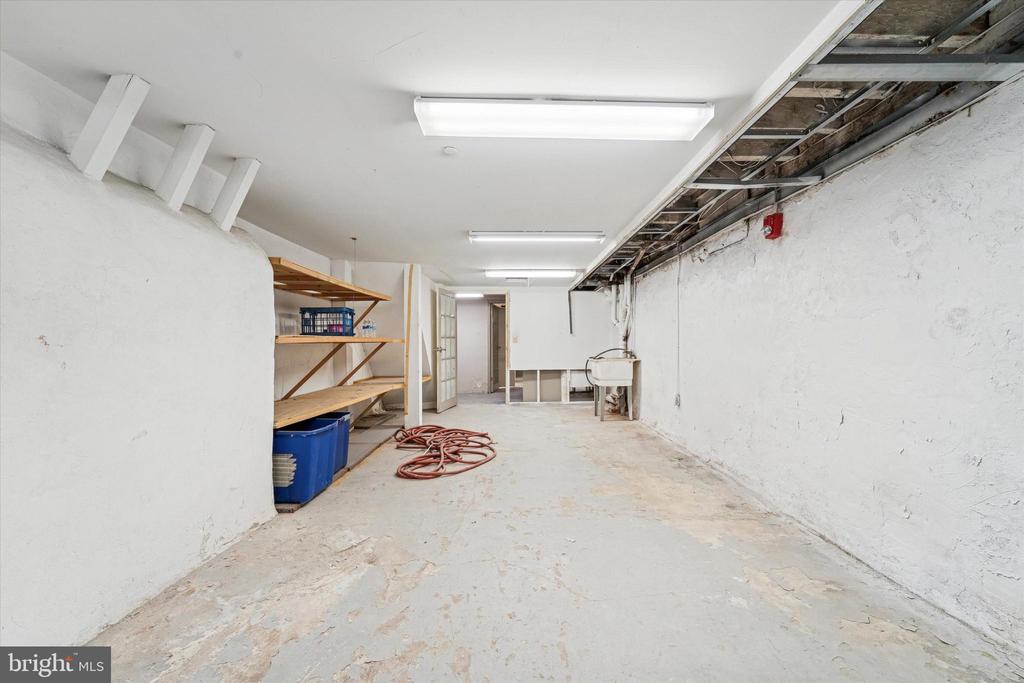 315 S 17TH STREET
