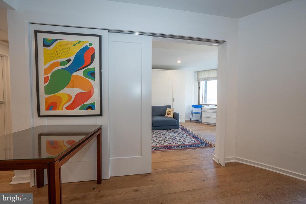 202 W RITTENHOUSE SQUARE Unit: 1205