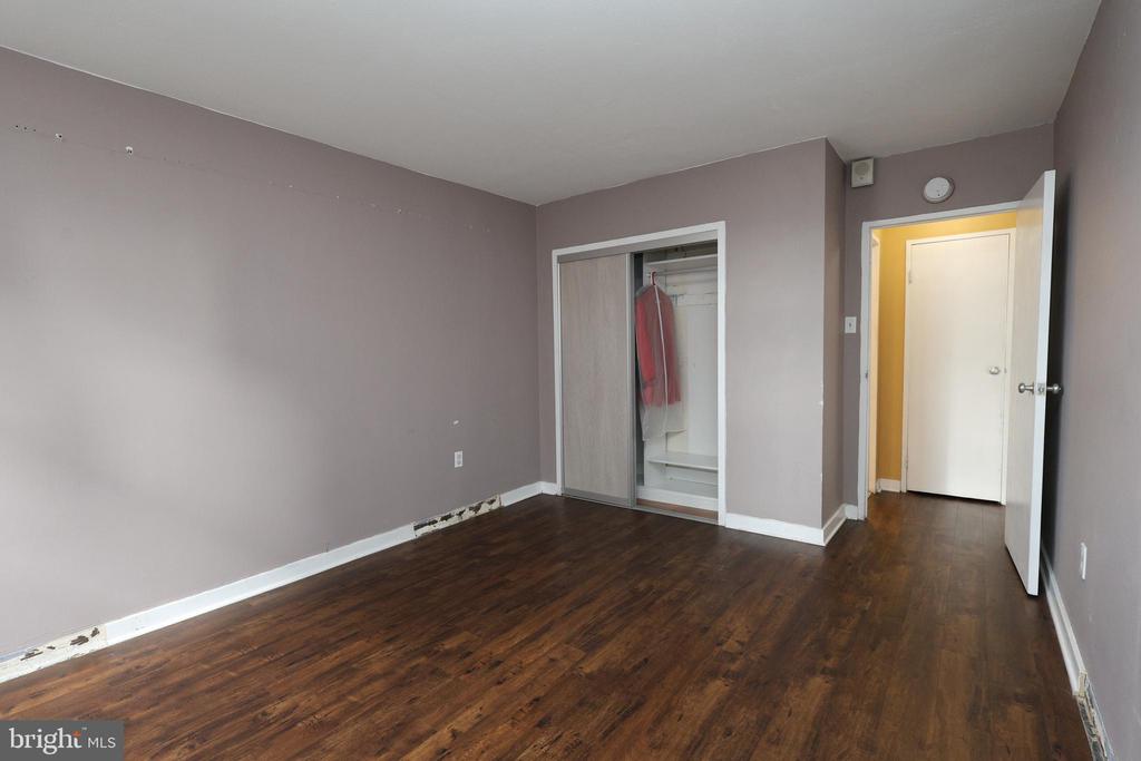 118 S 21ST STREET Unit: 1308