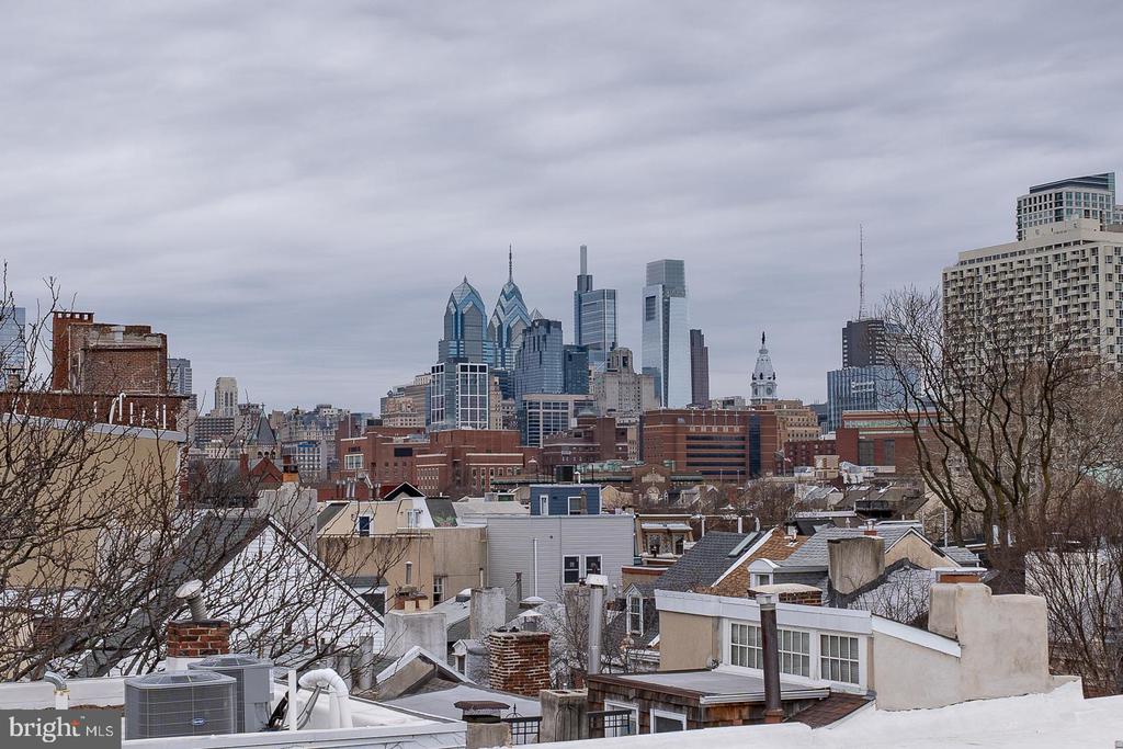524 S 3RD STREET Unit: 3RD FLOOR