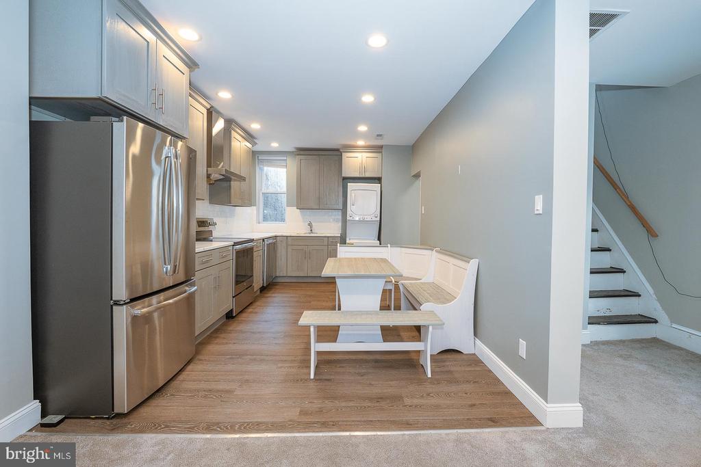 524 S 3RD STREET Unit: 3RD FLOOR