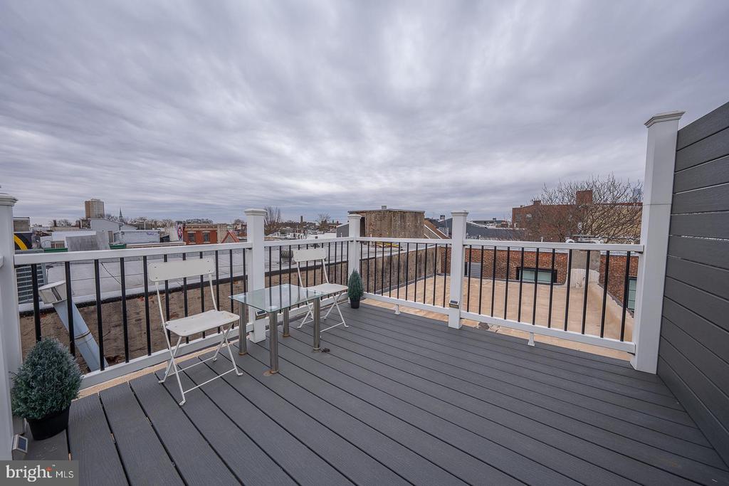 524 S 3RD STREET Unit: 3RD FLOOR