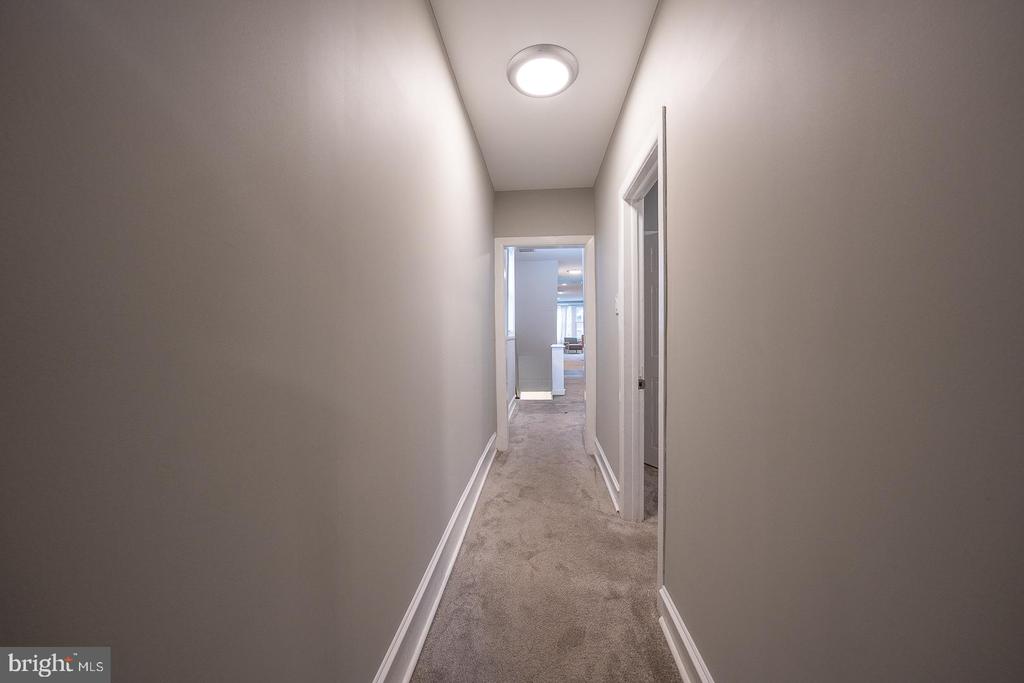 524 S 3RD STREET Unit: 3RD FLOOR