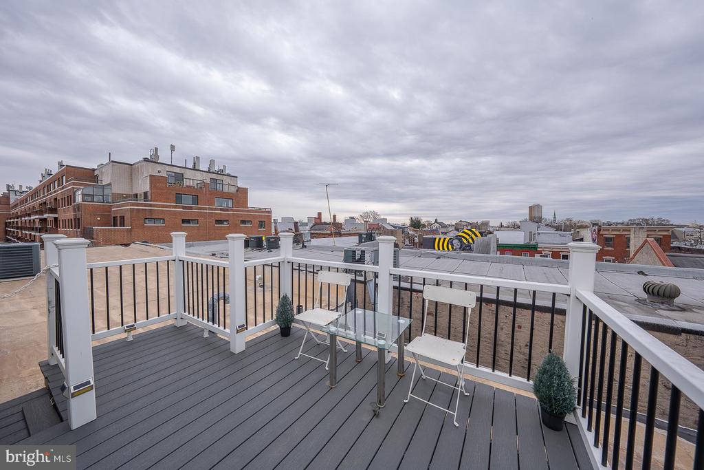 524 S 3RD STREET Unit: 3RD FLOOR