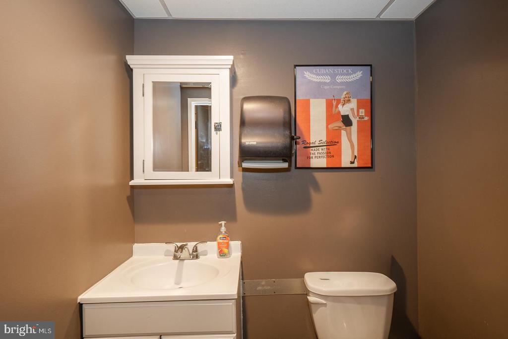 524 S 3RD STREET Unit: 1
