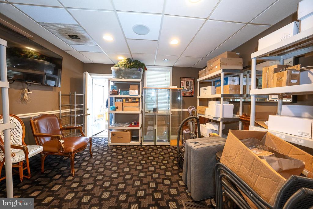 524 S 3RD STREET Unit: 1