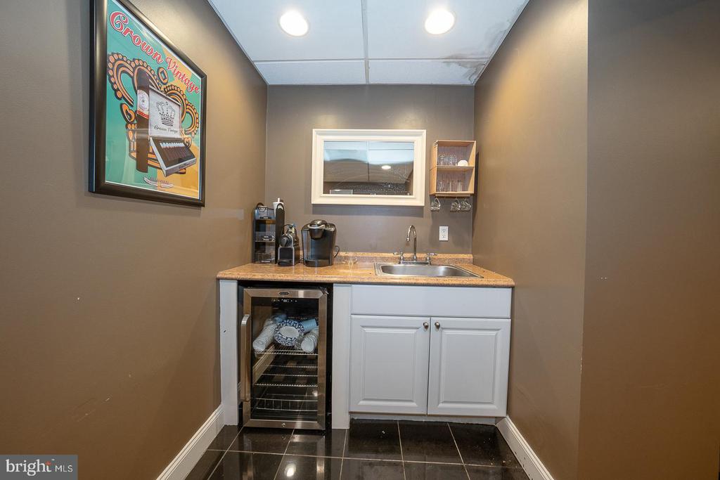 524 S 3RD STREET Unit: 1