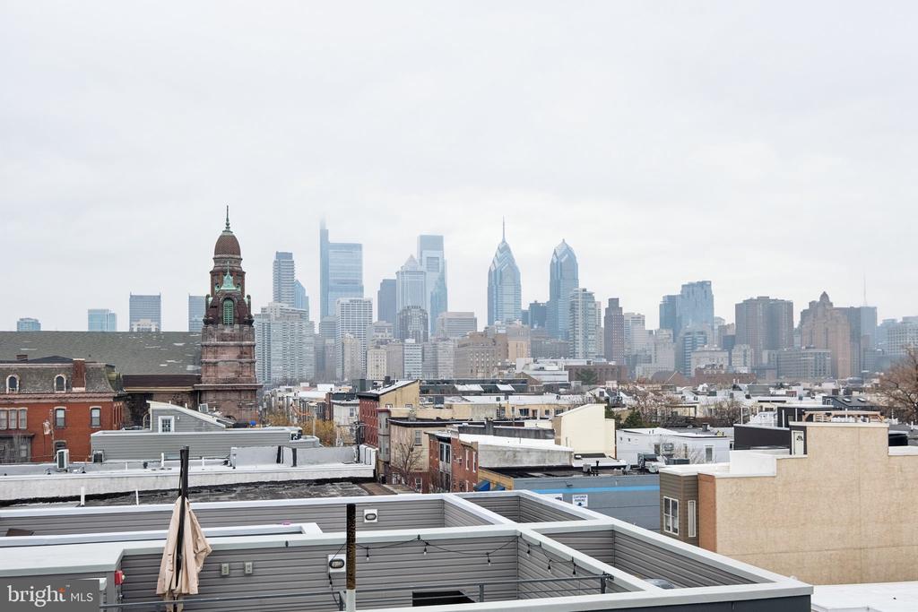 2000 KIMBALL STREET Unit: B4