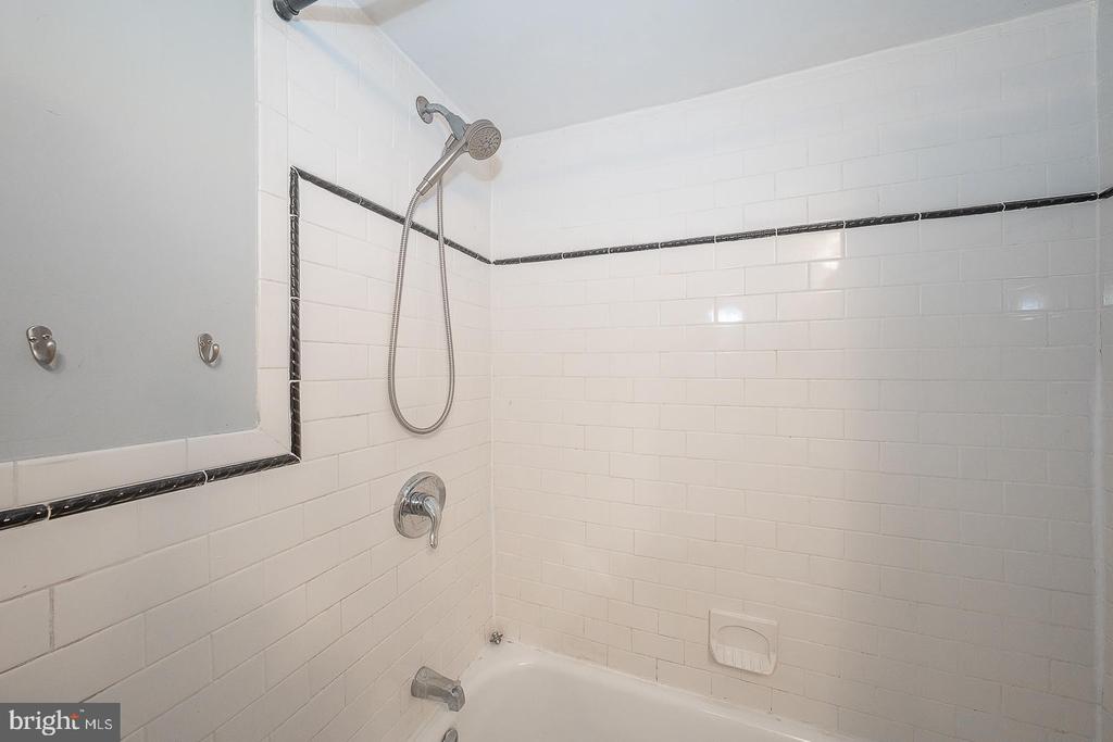 1726 WALLACE STREET Unit: 101