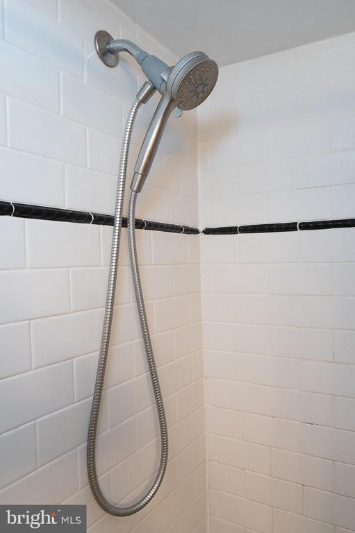 1726 WALLACE STREET Unit: 101