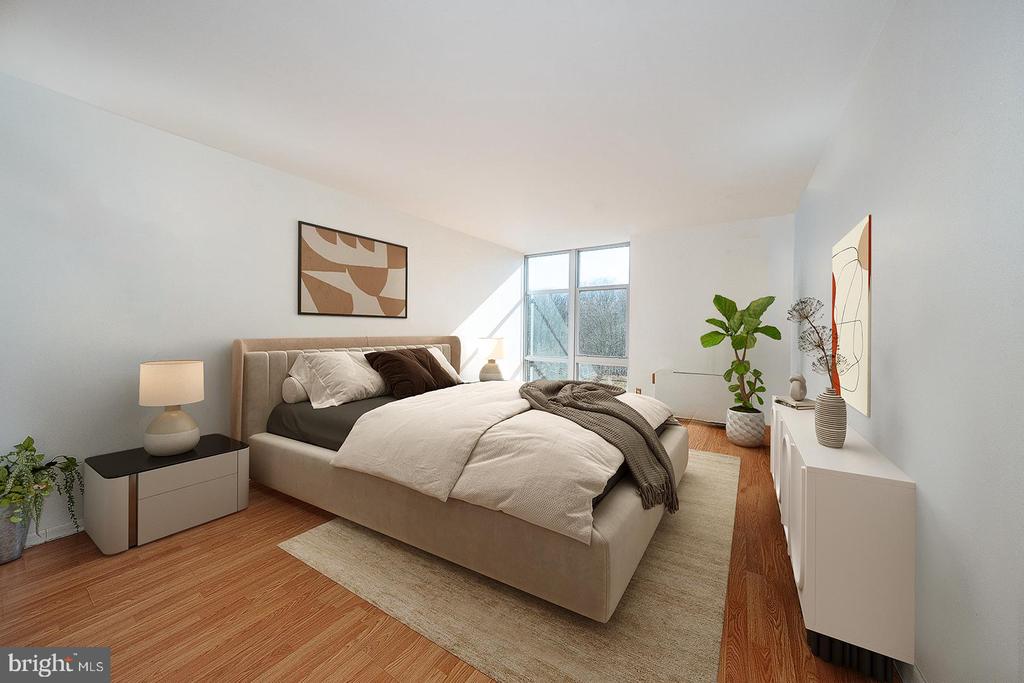3600 CONSHOHOCKEN AVENUE Unit: 506