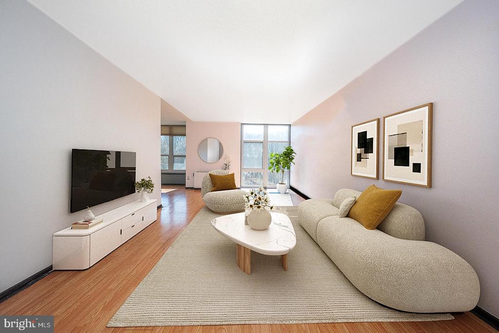 3600 CONSHOHOCKEN AVENUE Unit: 506