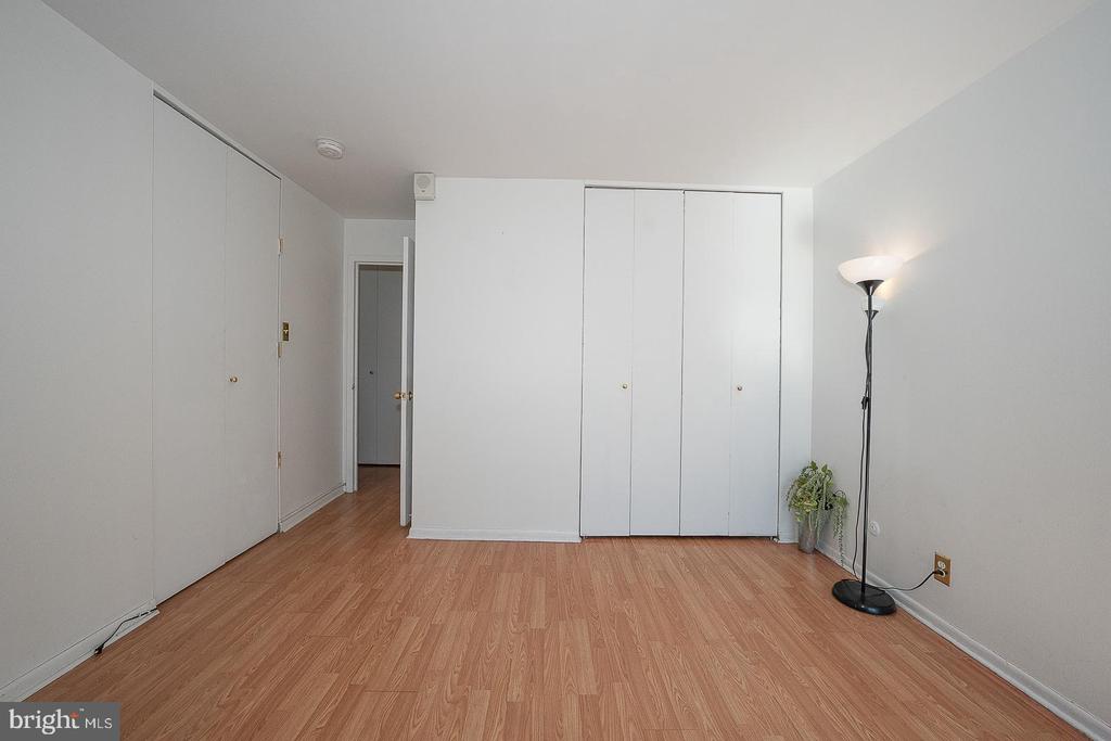3600 CONSHOHOCKEN AVENUE Unit: 506