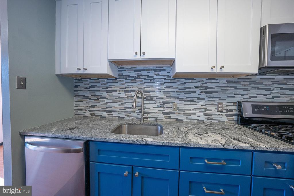 3600 CONSHOHOCKEN AVENUE Unit: 506