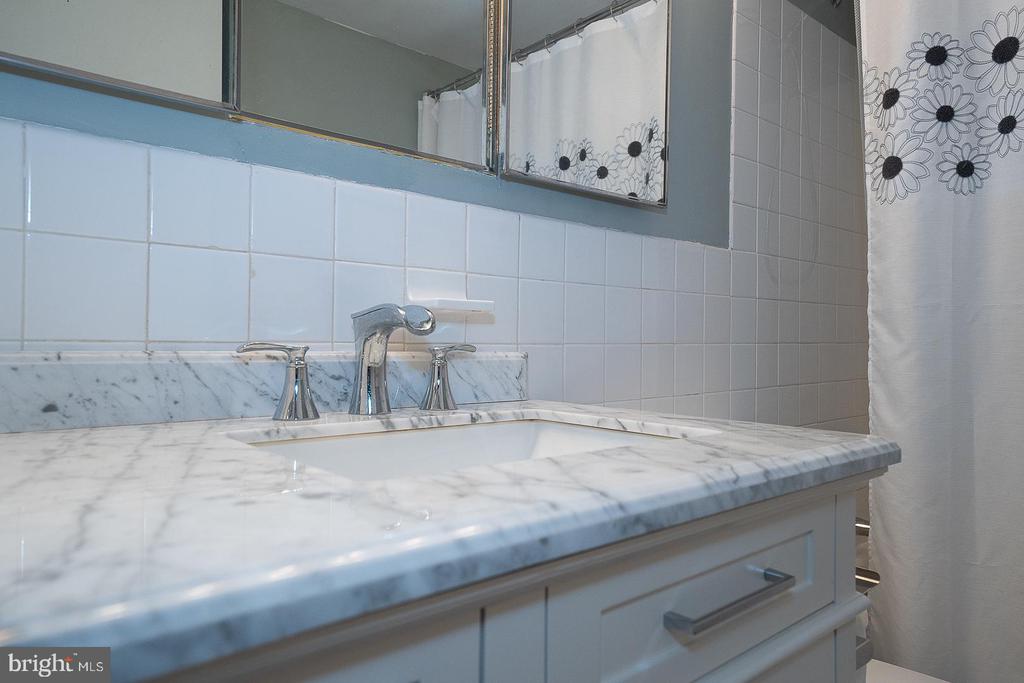 3600 CONSHOHOCKEN AVENUE Unit: 506