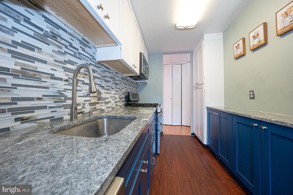 3600 CONSHOHOCKEN AVENUE Unit: 506