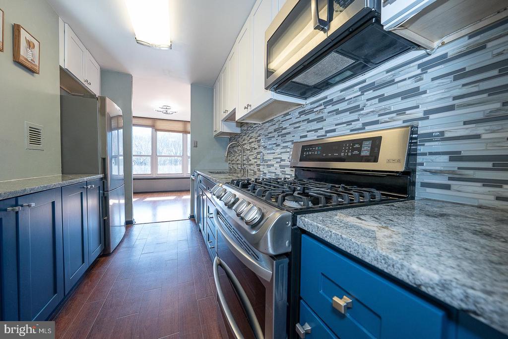 3600 CONSHOHOCKEN AVENUE Unit: 506