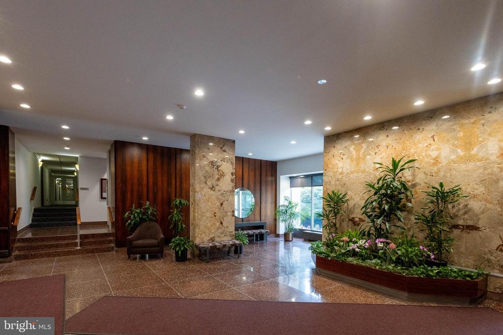 3600 CONSHOHOCKEN AVENUE Unit: 506