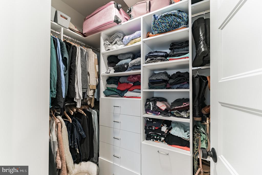 614 W MASTER STREET Unit: 1