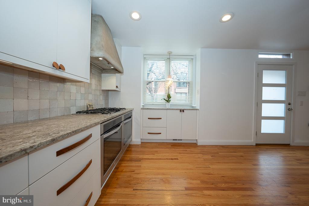505 S 10TH STREET Unit: C