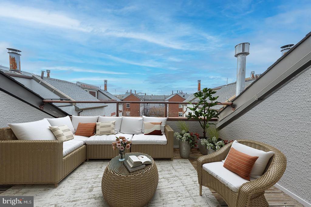 505 S 10TH STREET Unit: C