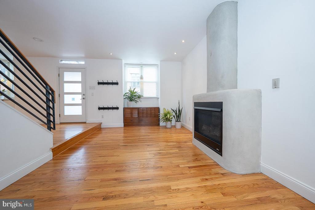 505 S 10TH STREET Unit: C