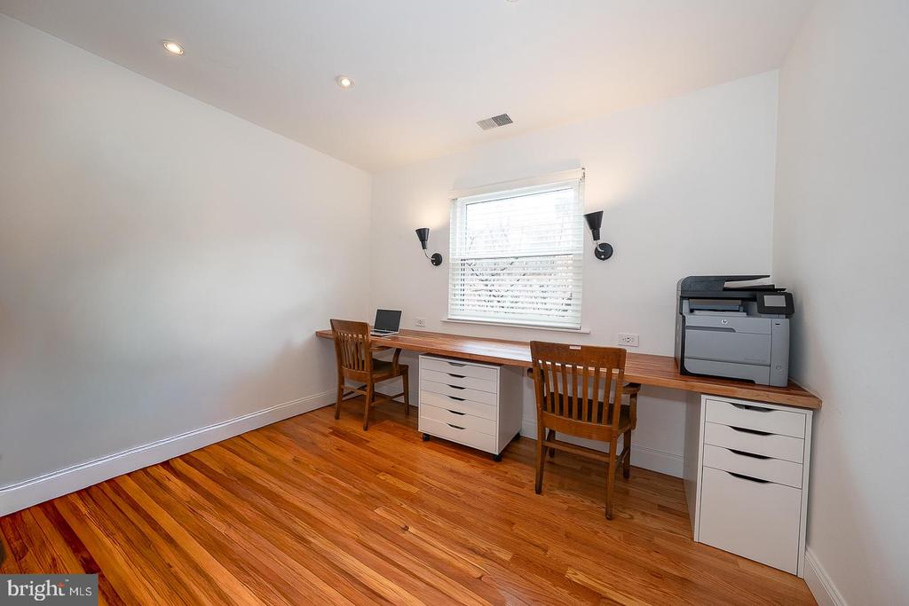 505 S 10TH STREET Unit: C