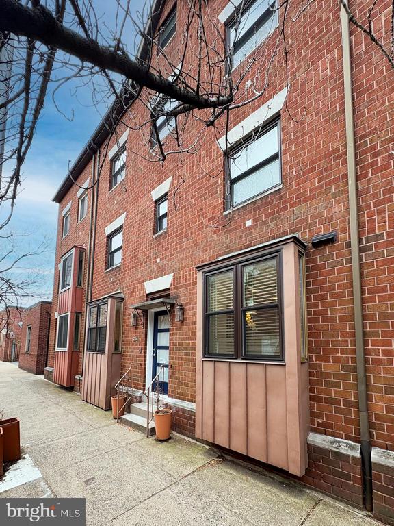 505 S 10TH STREET Unit: C
